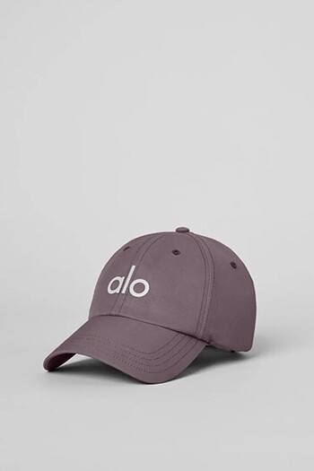 Alo yoga off - duty cap
