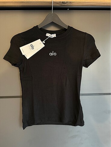 Alo yoga body