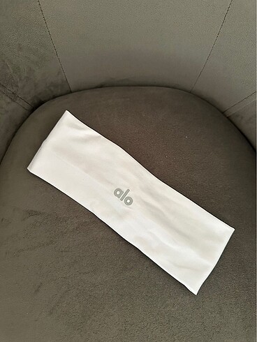 Alo yoga headband