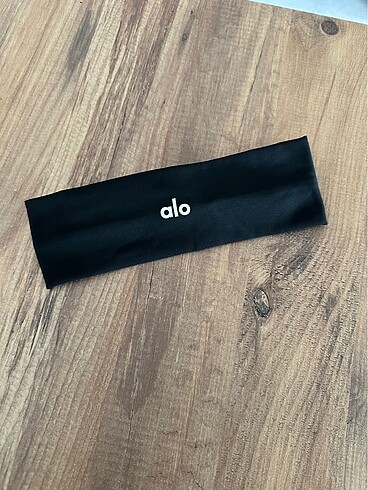 Oysho Alo yoga set