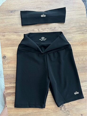 Alo yoga set