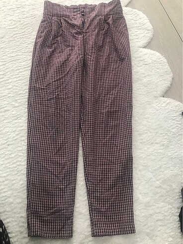 Koton pantalon