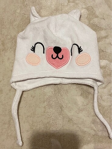 Astronot mont - Görsel 2