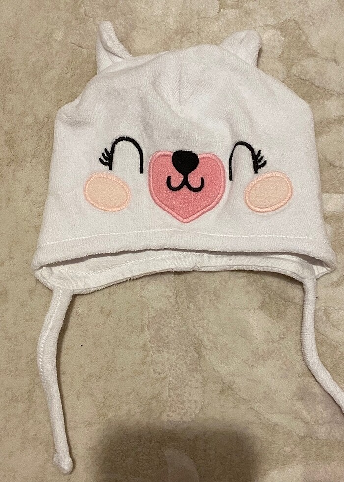 Astronot mont - Görsel 2