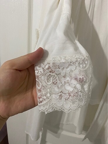 Diğer Lohusa pijama