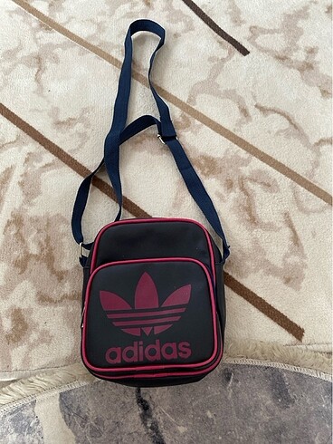 Adidas Orijinal