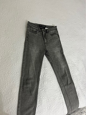 Kot pantolon