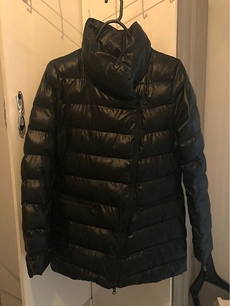 Adidas şişme mont