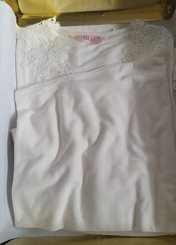 Dürü Bohça için SIFIR İmaj Penye 6 lı takım/Gelin Çeyiz Set - Görsel 7