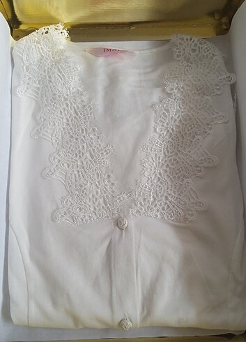 Dürü Bohça için SIFIR İmaj Penye 6 lı takım/Gelin Çeyiz Set - Görsel 11