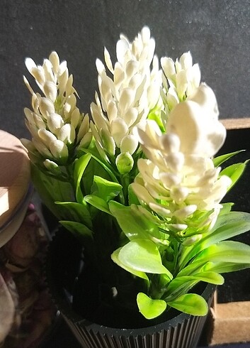 Hediye/Hediyelik 2 kişilik Fincan Takımı - Görsel 6