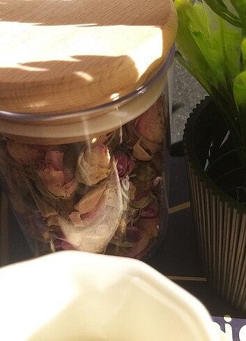 Hediye/Hediyelik 2 kişilik Fincan Takımı - Görsel 7