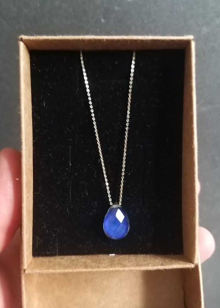 Hediye/Hediyelik 2 kişilik Fincan Takımı - Görsel 2