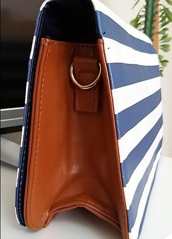 Oriflame Askılı Çanta - Görsel 5