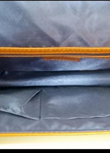 Oriflame Askılı Çanta - Görsel 6