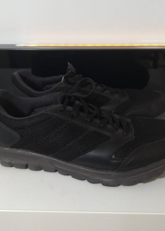 Kinetix Kadın Spor Ayakkabı - Görsel 2