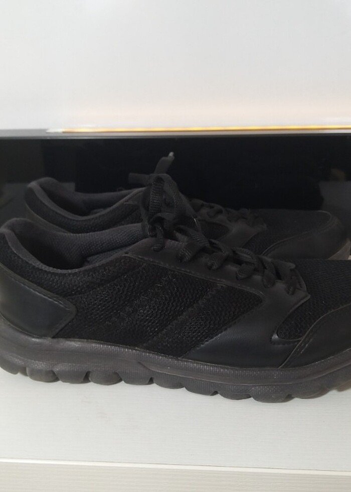 Kinetix Kadın Spor Ayakkabı - Görsel 4