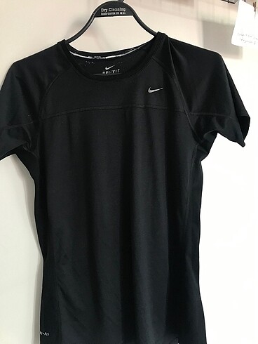 Nike orjinal tişört