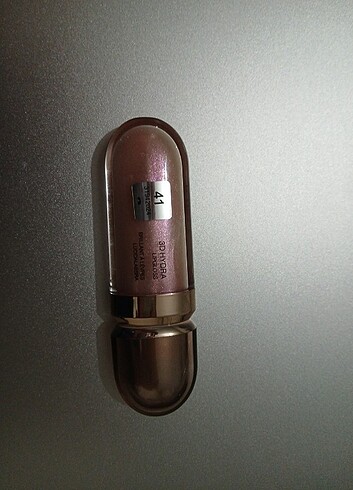 Kiko Limited Edition 41 Numara