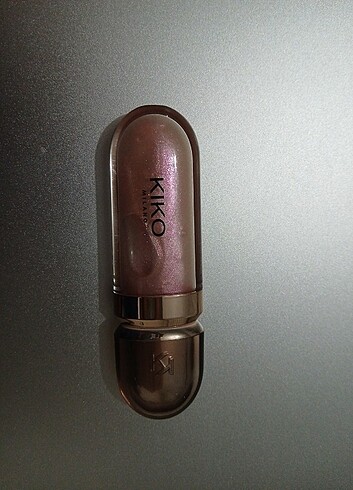 Beden Kiko Limited Edition 41 Numara