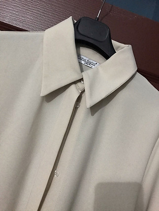 Ted Baker Kadriye Baştürk ferace-elbise