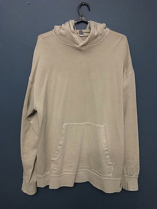 H&M H&M sweatshirt 
