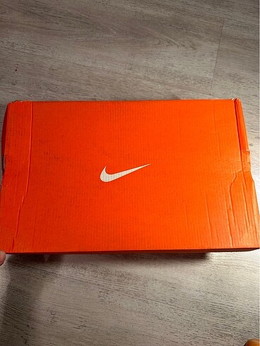 37 Beden Nike Blazer