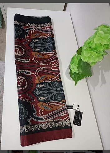 Diğer Her Kombinle Uyumlu Yeni Sal