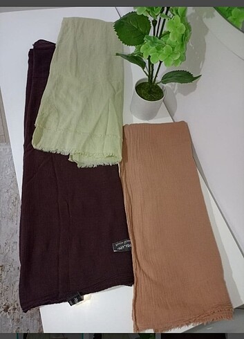Gardrops ilanı