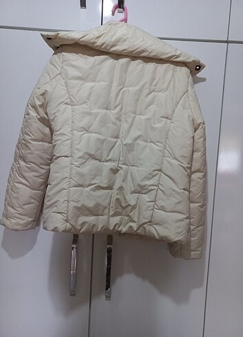 40 Beden ŞİŞME MONT