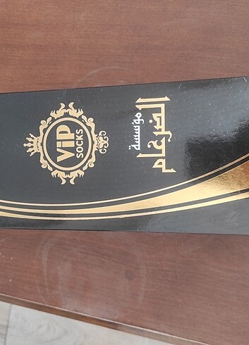 Erkek çorabı - Görsel 5