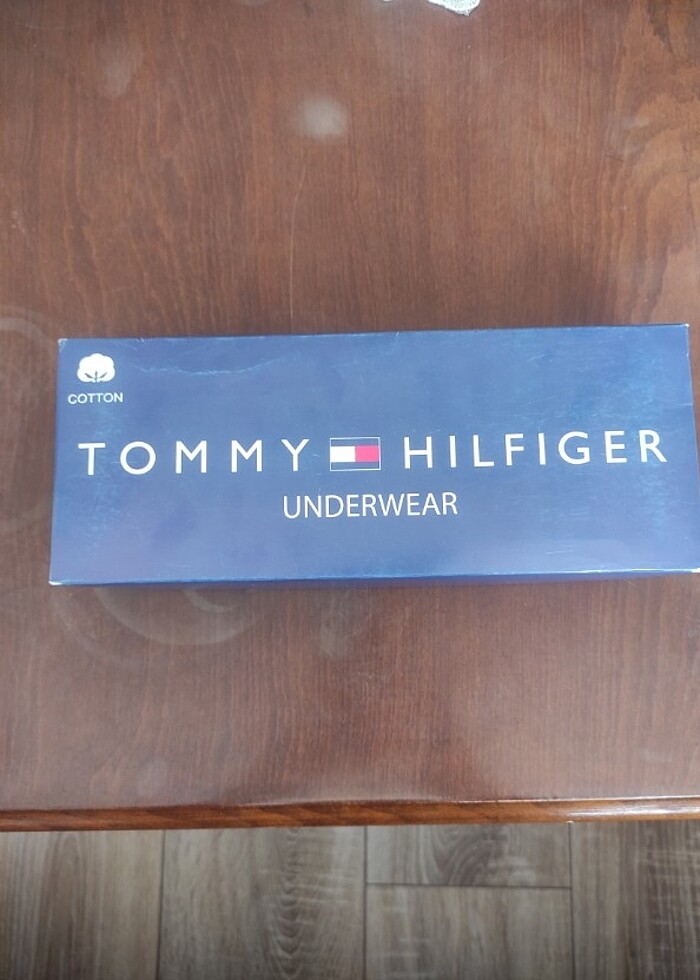 Kısa erkek çorabı  - Görsel 2