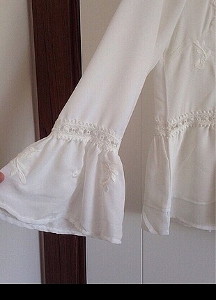 #yeni #bluz - Görsel 3