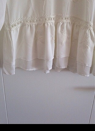 #yeni #bluz - Görsel 4