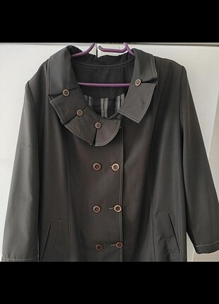 Pardesü - Görsel 2