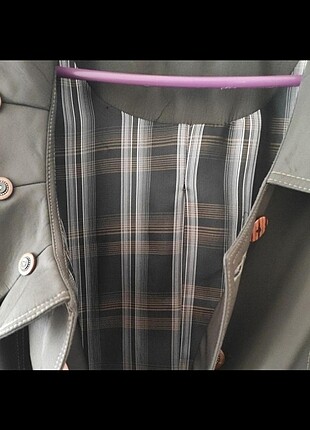 Pardesü - Görsel 3