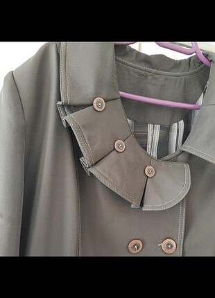 Pardesü - Görsel 4