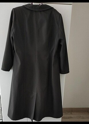 Pardesü - Görsel 5