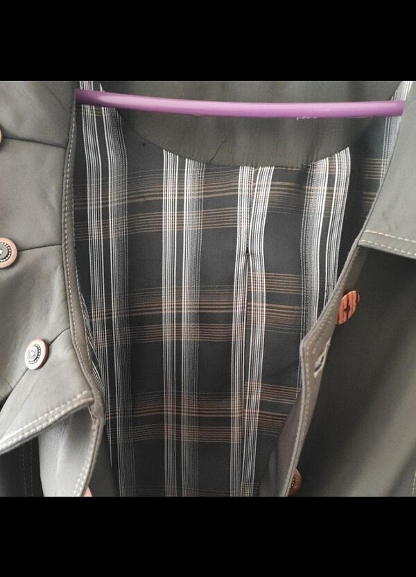 Pardesü - Görsel 3