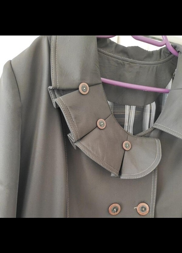 Pardesü - Görsel 4