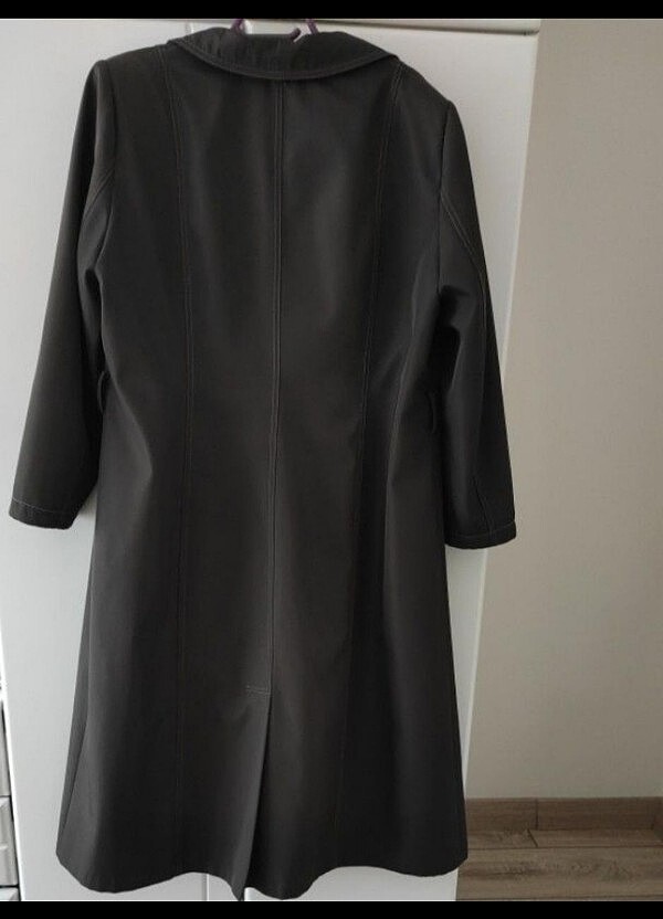 Pardesü - Görsel 5