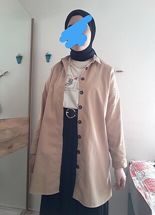 Tunik
