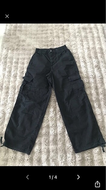 Pantolon