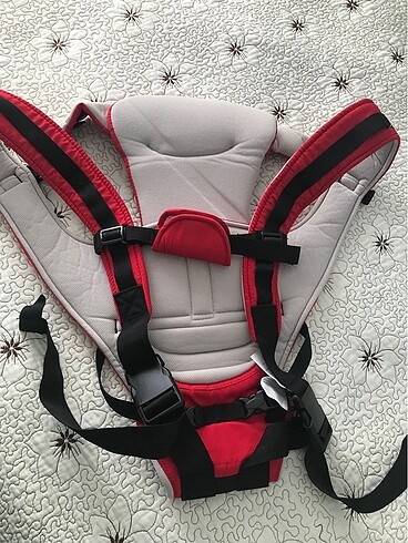 0 - 13 kg Beden Kanguru