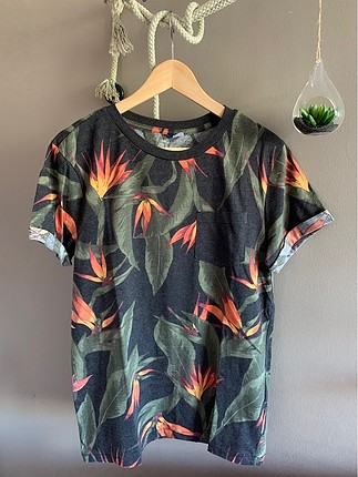 H&M tişört