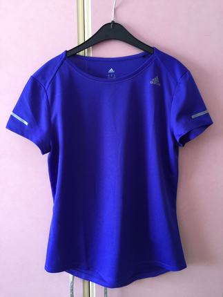 Adidas tshirt