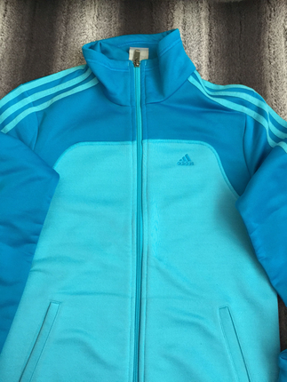 Adidas Adidas üst
