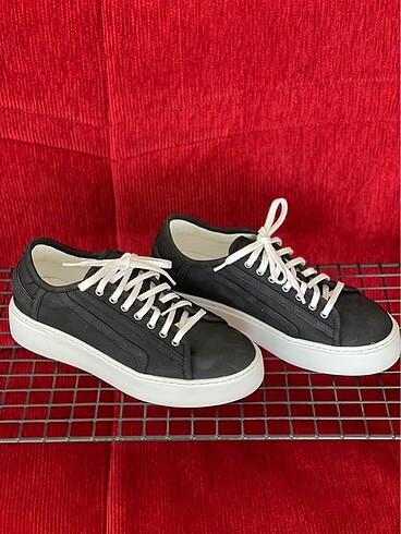Beymen Academia sneaker