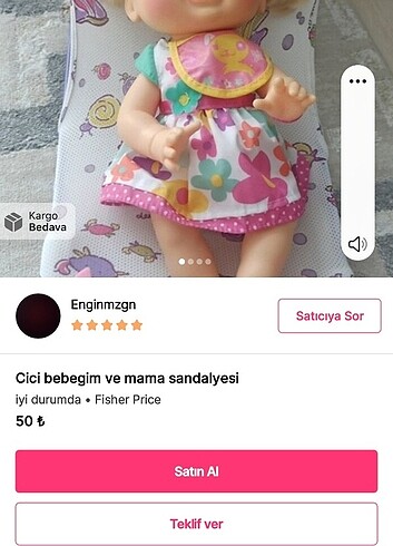Dıkkat