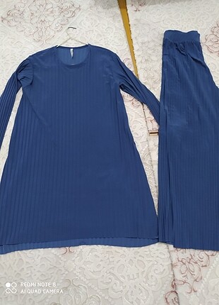Tunik 